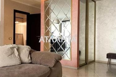 2-rooms apartment apartment by the address st. Klenovaya (area 75 m²) - Atlanta.ua - photo 27
