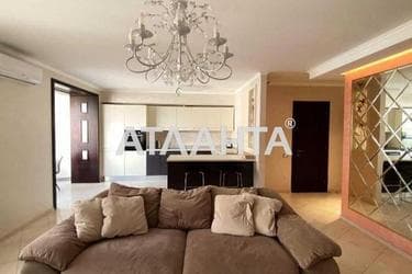 2-rooms apartment apartment by the address st. Klenovaya (area 75 m²) - Atlanta.ua - photo 29