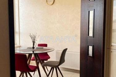 2-rooms apartment apartment by the address st. Klenovaya (area 75 m²) - Atlanta.ua - photo 30