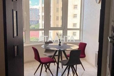 2-rooms apartment apartment by the address st. Klenovaya (area 75 m²) - Atlanta.ua - photo 31