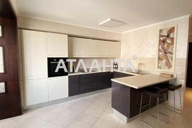 2-rooms apartment apartment by the address st. Klenovaya (area 75 m²) - Atlanta.ua - photo 35