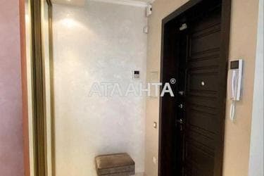 2-rooms apartment apartment by the address st. Klenovaya (area 75 m²) - Atlanta.ua - photo 37