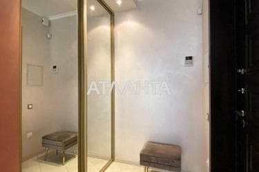 2-rooms apartment apartment by the address st. Klenovaya (area 75 m²) - Atlanta.ua - photo 38