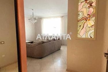 2-rooms apartment apartment by the address st. Klenovaya (area 75 m²) - Atlanta.ua - photo 40
