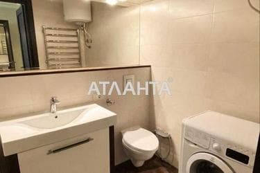 2-rooms apartment apartment by the address st. Klenovaya (area 75 m²) - Atlanta.ua - photo 41