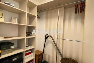 2-rooms apartment apartment by the address st. Klenovaya (area 75 m²) - Atlanta.ua - photo 42