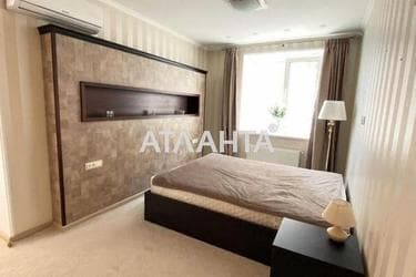 2-rooms apartment apartment by the address st. Klenovaya (area 75 m²) - Atlanta.ua - photo 43