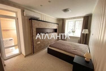 2-rooms apartment apartment by the address st. Klenovaya (area 75 m²) - Atlanta.ua - photo 44