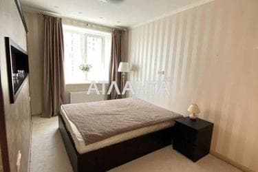 2-rooms apartment apartment by the address st. Klenovaya (area 75 m²) - Atlanta.ua - photo 45