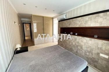 2-rooms apartment apartment by the address st. Klenovaya (area 75 m²) - Atlanta.ua - photo 46