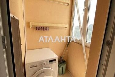 2-rooms apartment apartment by the address st. Klenovaya (area 75 m²) - Atlanta.ua - photo 47