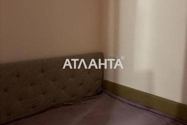 1-комнатная квартира по адресу ул. Коблевская (площадь 22 м²) - Atlanta.ua - фото 16