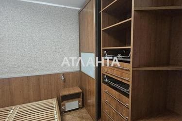 2-комнатная квартира по адресу ул. Пишоновская (площадь 63 м²) - Atlanta.ua - фото 17