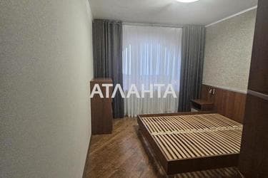 2-комнатная квартира по адресу ул. Пишоновская (площадь 63 м²) - Atlanta.ua - фото 18