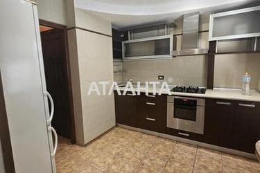 2-комнатная квартира по адресу ул. Пишоновская (площадь 63 м²) - Atlanta.ua - фото 19