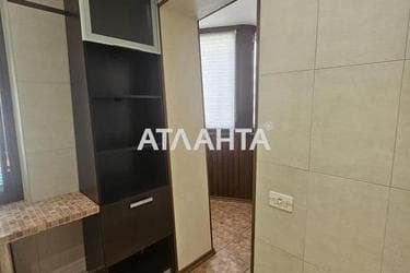 2-комнатная квартира по адресу ул. Пишоновская (площадь 63 м²) - Atlanta.ua - фото 20