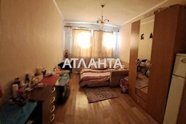 1-room apartment apartment by the address st. Varnenskaya (area 12 m²) - Atlanta.ua - photo 12
