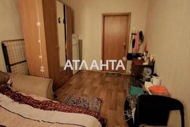 1-room apartment apartment by the address st. Varnenskaya (area 12 m²) - Atlanta.ua - photo 13