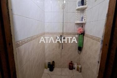 1-room apartment apartment by the address st. Varnenskaya (area 12 m²) - Atlanta.ua - photo 17