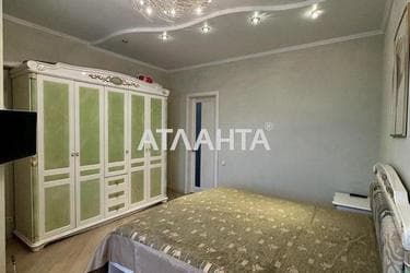 3-rooms apartment apartment by the address st. Tenistaya (area 74,8 m²) - Atlanta.ua - photo 20
