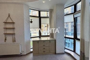 3-rooms apartment apartment by the address st. Tenistaya (area 74,8 m²) - Atlanta.ua - photo 22