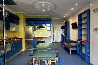 3-rooms apartment apartment by the address st. Tenistaya (area 74,8 m²) - Atlanta.ua - photo 29