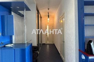 3-комнатная квартира по адресу ул. Тенистая (площадь 74,8 м²) - Atlanta.ua - фото 19