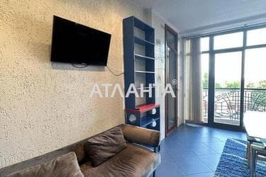 3-комнатная квартира по адресу ул. Тенистая (площадь 74,8 м²) - Atlanta.ua - фото 20