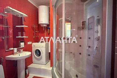 3-комнатная квартира по адресу ул. Тенистая (площадь 74,8 м²) - Atlanta.ua - фото 23