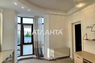 3-комнатная квартира по адресу ул. Тенистая (площадь 74,8 м²) - Atlanta.ua - фото 25