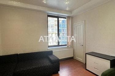 3-комнатная квартира по адресу ул. Тенистая (площадь 74,8 м²) - Atlanta.ua - фото 26