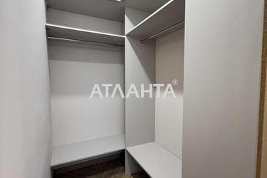 1-кімнатна квартира за адресою Курортний пров. (площа 48 м²) - Atlanta.ua - фото 26