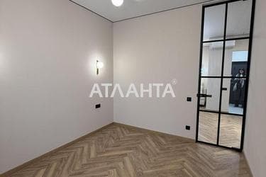 1-кімнатна квартира за адресою Курортний пров. (площа 48 м²) - Atlanta.ua - фото 28