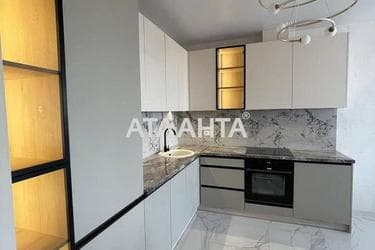 2-кімнатна квартира за адресою вул. Перлинна (площа 60,6 м²) - Atlanta.ua - фото 15