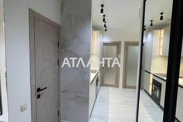 2-кімнатна квартира за адресою вул. Перлинна (площа 60,6 м²) - Atlanta.ua - фото 19