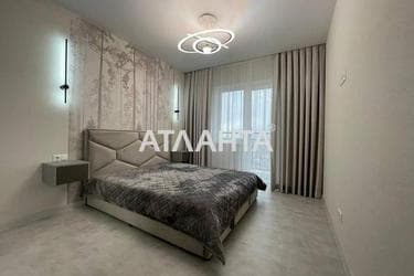 2-кімнатна квартира за адресою вул. Перлинна (площа 60,6 м²) - Atlanta.ua - фото 16