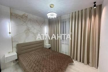 2-кімнатна квартира за адресою вул. Перлинна (площа 60,6 м²) - Atlanta.ua - фото 18