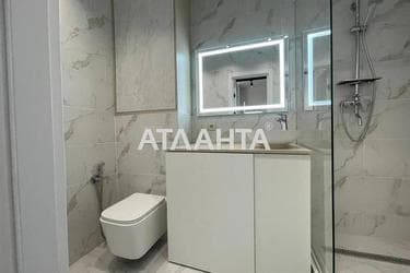 2-кімнатна квартира за адресою вул. Перлинна (площа 60,6 м²) - Atlanta.ua - фото 20