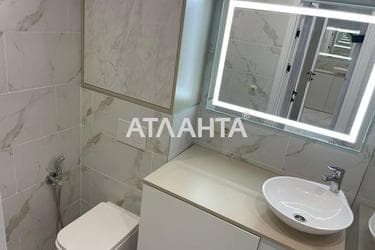 2-кімнатна квартира за адресою вул. Перлинна (площа 60,6 м²) - Atlanta.ua - фото 21