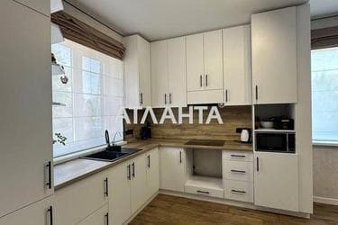 Будинок за адресою вул. Матієнка (площа 66 м²) - Atlanta.ua - фото 21