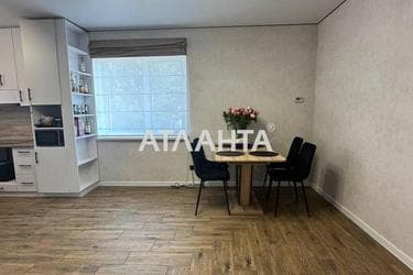 Будинок за адресою вул. Матієнка (площа 66 м²) - Atlanta.ua - фото 22