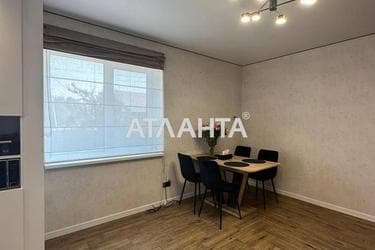 Будинок за адресою вул. Матієнка (площа 66 м²) - Atlanta.ua - фото 23