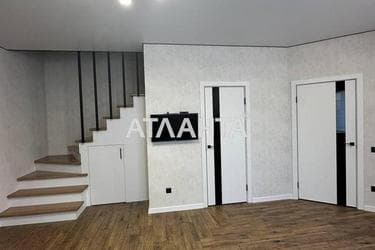 Будинок за адресою вул. Матієнка (площа 66 м²) - Atlanta.ua - фото 24