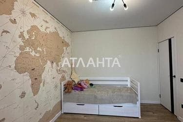 Будинок за адресою вул. Матієнка (площа 66 м²) - Atlanta.ua - фото 25