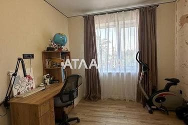 Будинок за адресою вул. Матієнка (площа 66 м²) - Atlanta.ua - фото 26