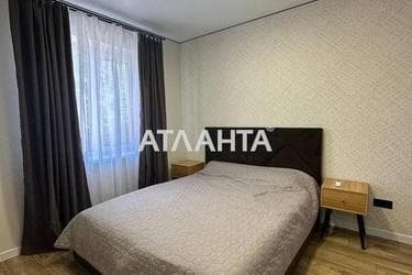 Будинок за адресою вул. Матієнка (площа 66 м²) - Atlanta.ua - фото 27