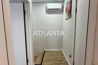 Будинок за адресою вул. Матієнка (площа 66 м²) - Atlanta.ua - фото 28