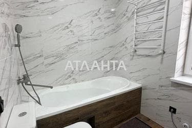 Будинок за адресою вул. Матієнка (площа 66 м²) - Atlanta.ua - фото 29