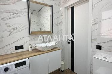 Будинок за адресою вул. Матієнка (площа 66 м²) - Atlanta.ua - фото 30