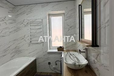 Будинок за адресою вул. Матієнка (площа 66 м²) - Atlanta.ua - фото 31